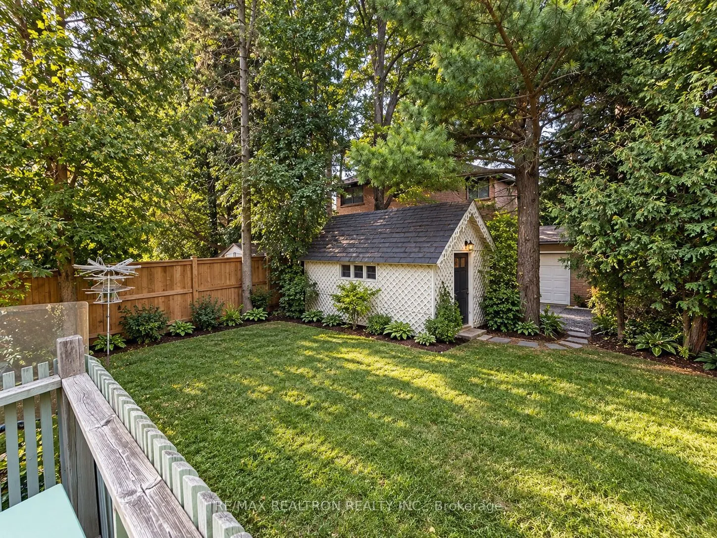 97 Estelle Avenue