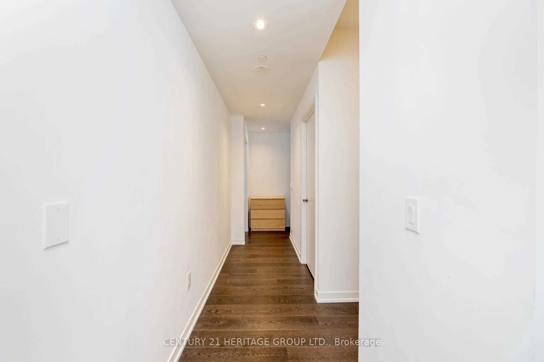 20 Richardson Street #717