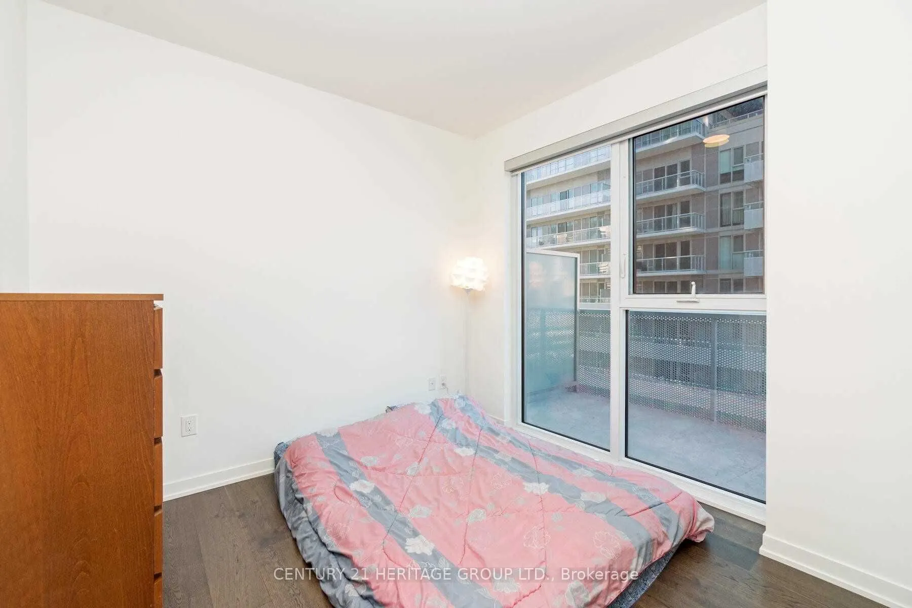 20 Richardson Street #717