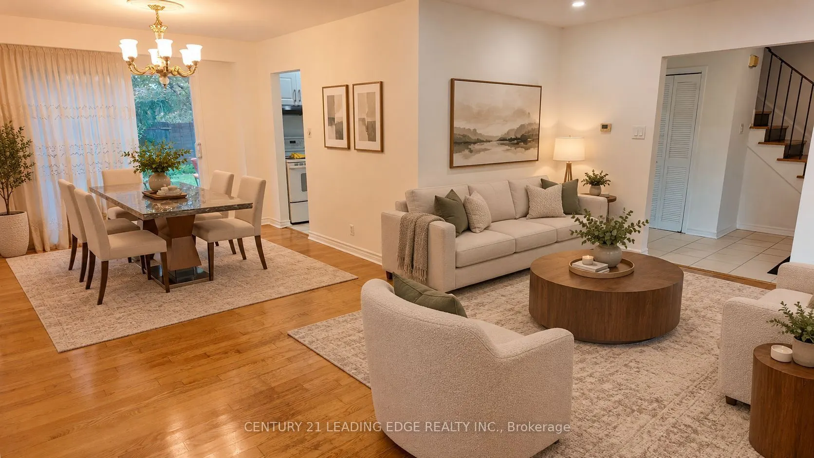 39 Waddington Crescent