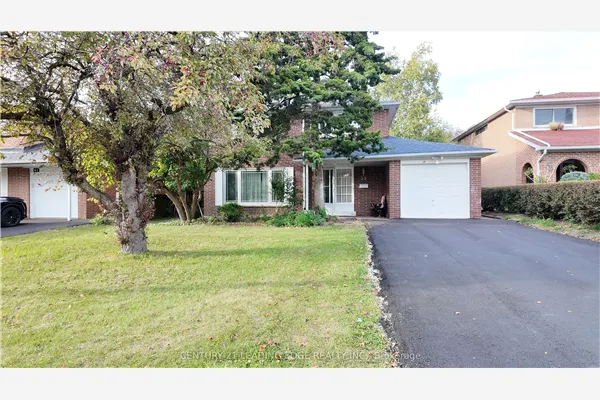 39 Waddington Crescent