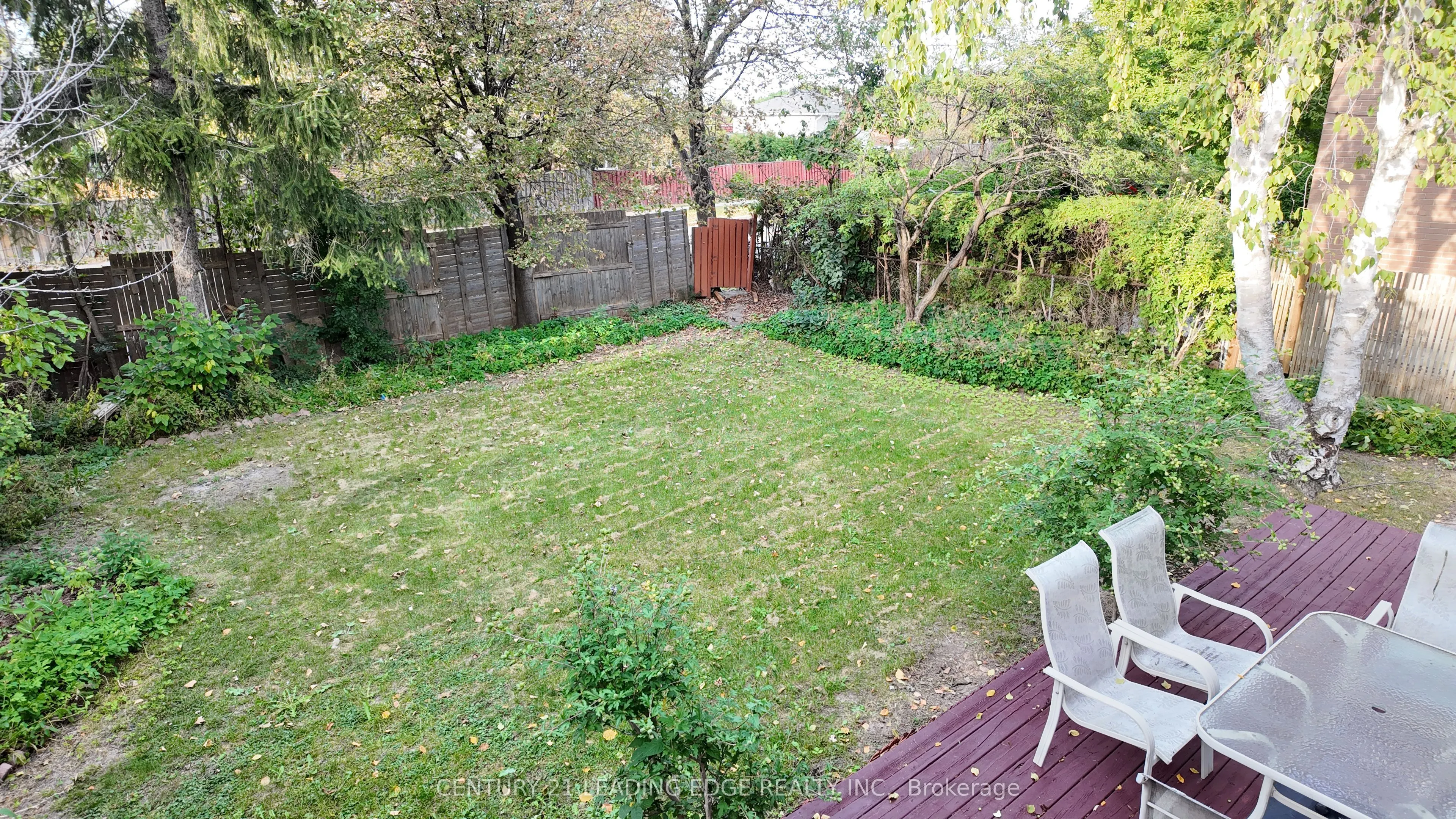 39 Waddington Crescent