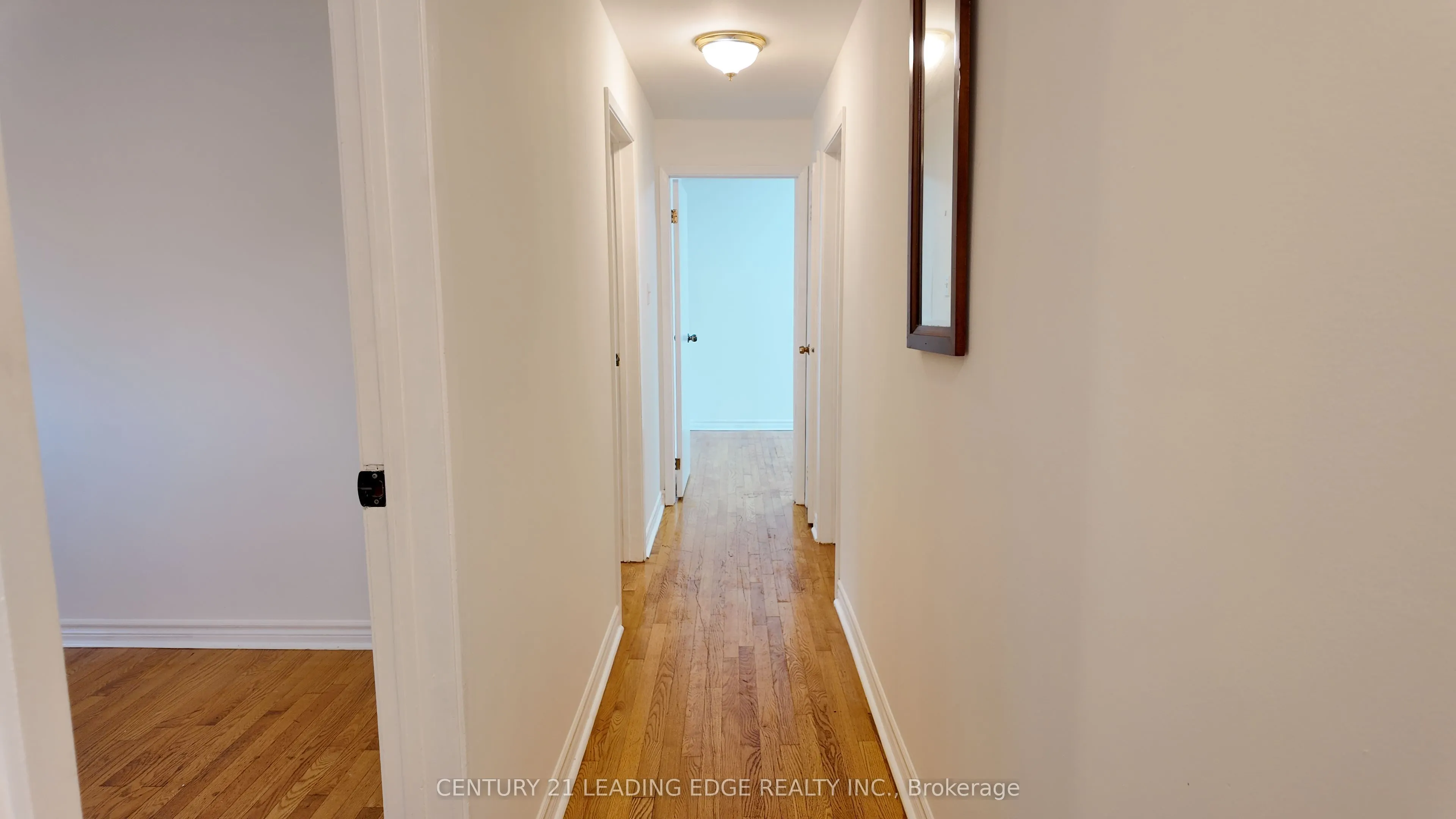 39 Waddington Crescent