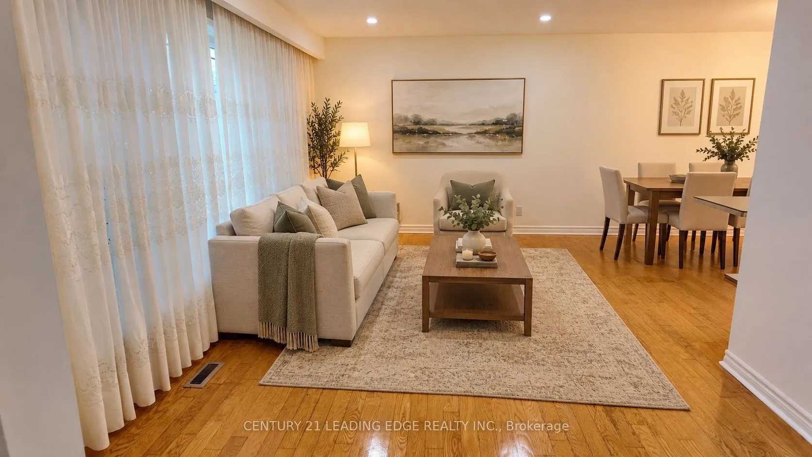 39 Waddington Crescent