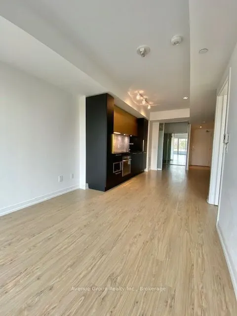 85 Wood Street #716