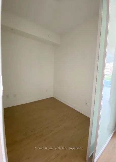 85 Wood Street #716