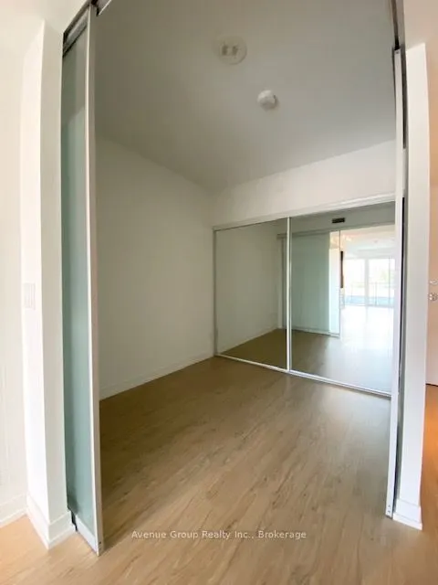 85 Wood Street #716