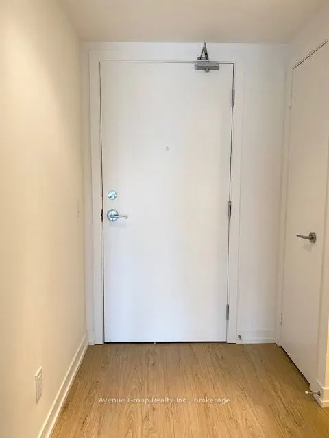 85 Wood Street #716