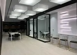 85 Wood Street #716