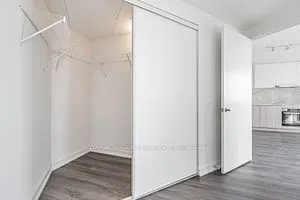 138 Downes Street #6911