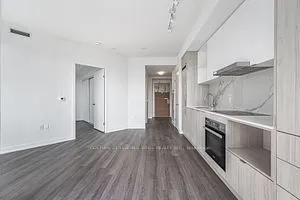 138 Downes Street #6911