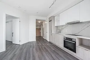 138 Downes Street #6911