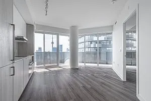 138 Downes Street #6911