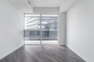 138 Downes Street #6911