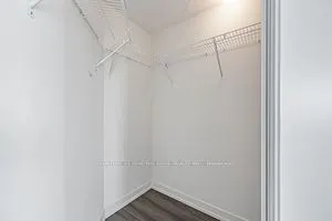 138 Downes Street #6911
