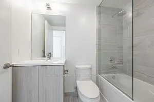 138 Downes Street #6911