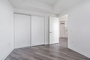 138 Downes Street #6911