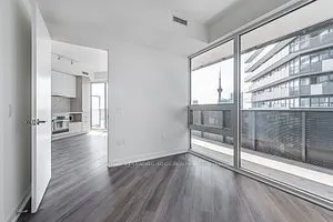 138 Downes Street #6911