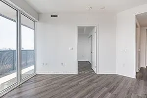 138 Downes Street #6911
