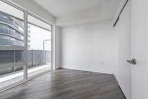 138 Downes Street #6911