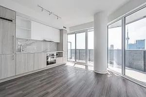 138 Downes Street #6911