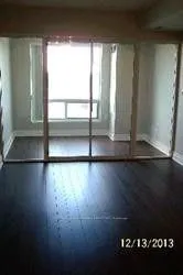1 Hycrest Avenue #801