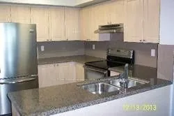 1 Hycrest Avenue #801