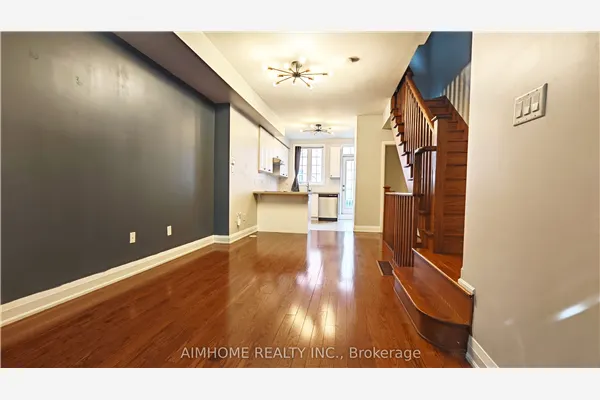 40 Raffeix Lane #40