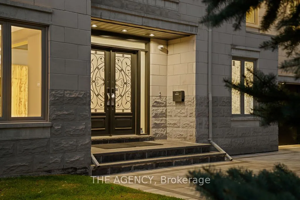 72 Lord Seaton Road