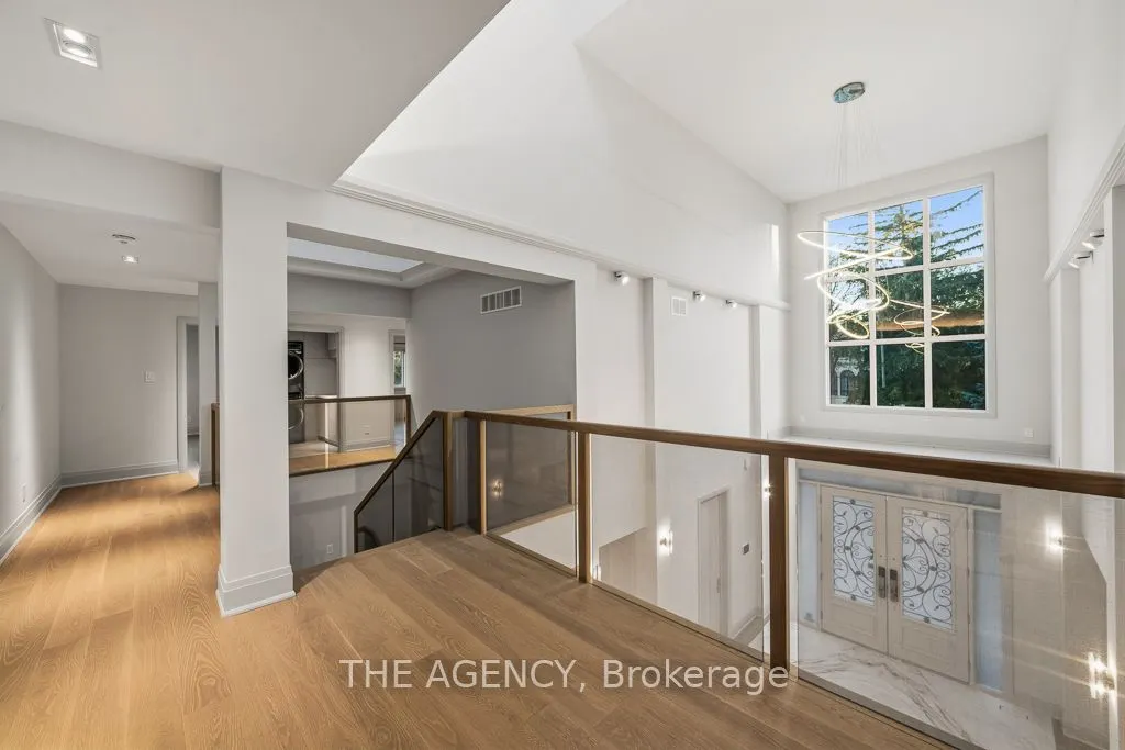 72 Lord Seaton Road