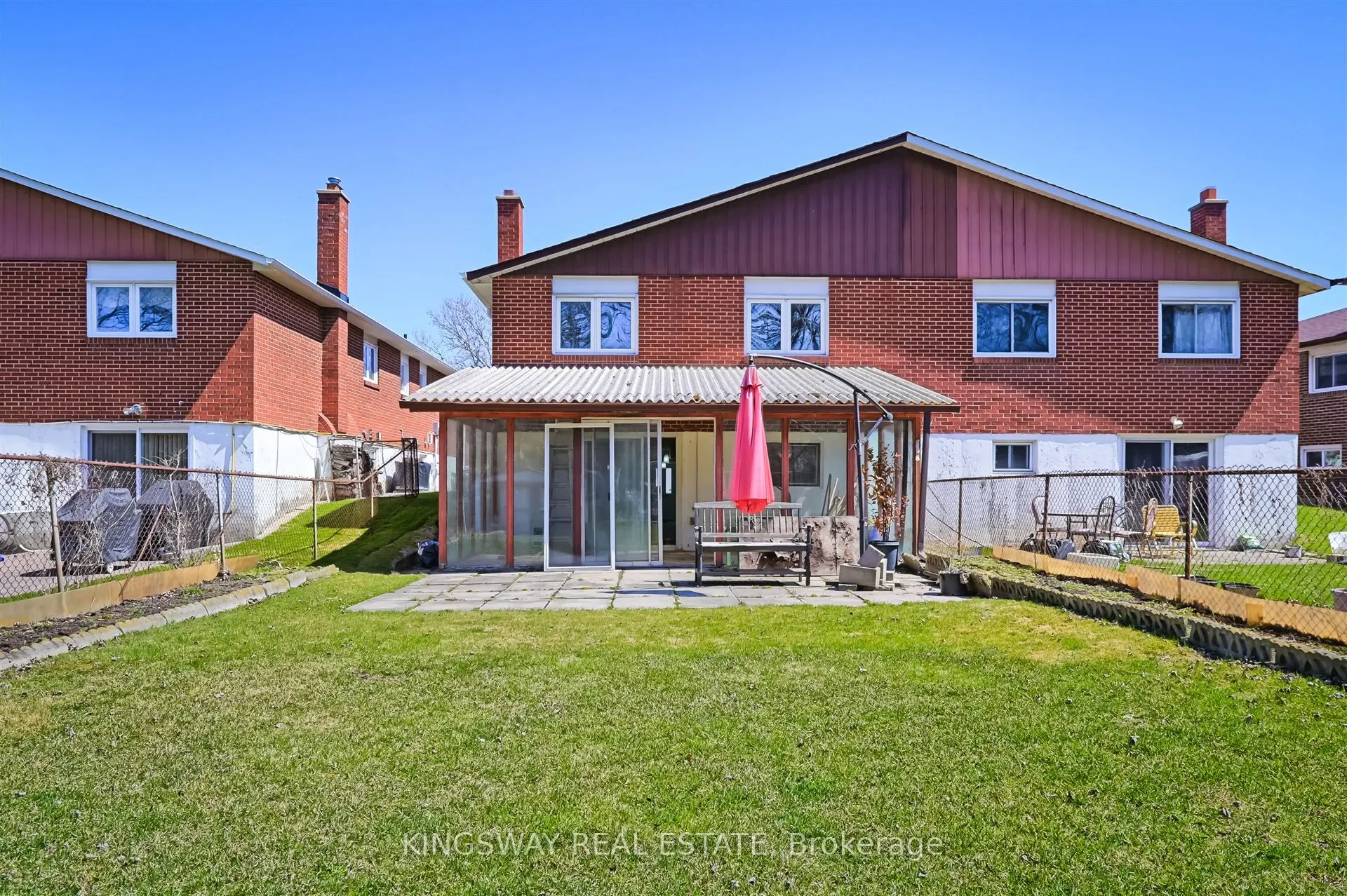 184 Edmonton Drive
