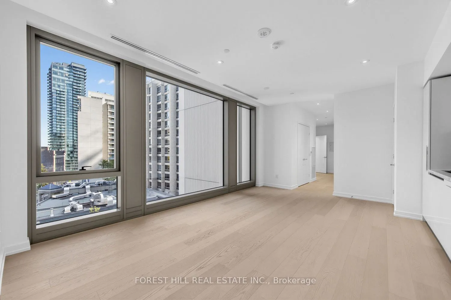 1315 Bay Street #701