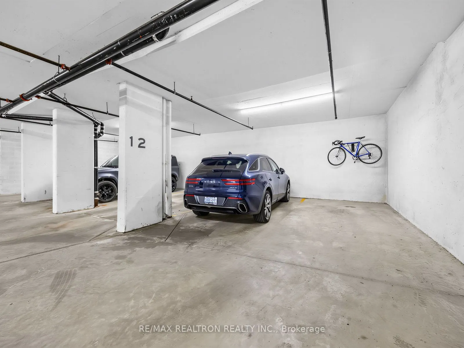 800 Spadina Road #302