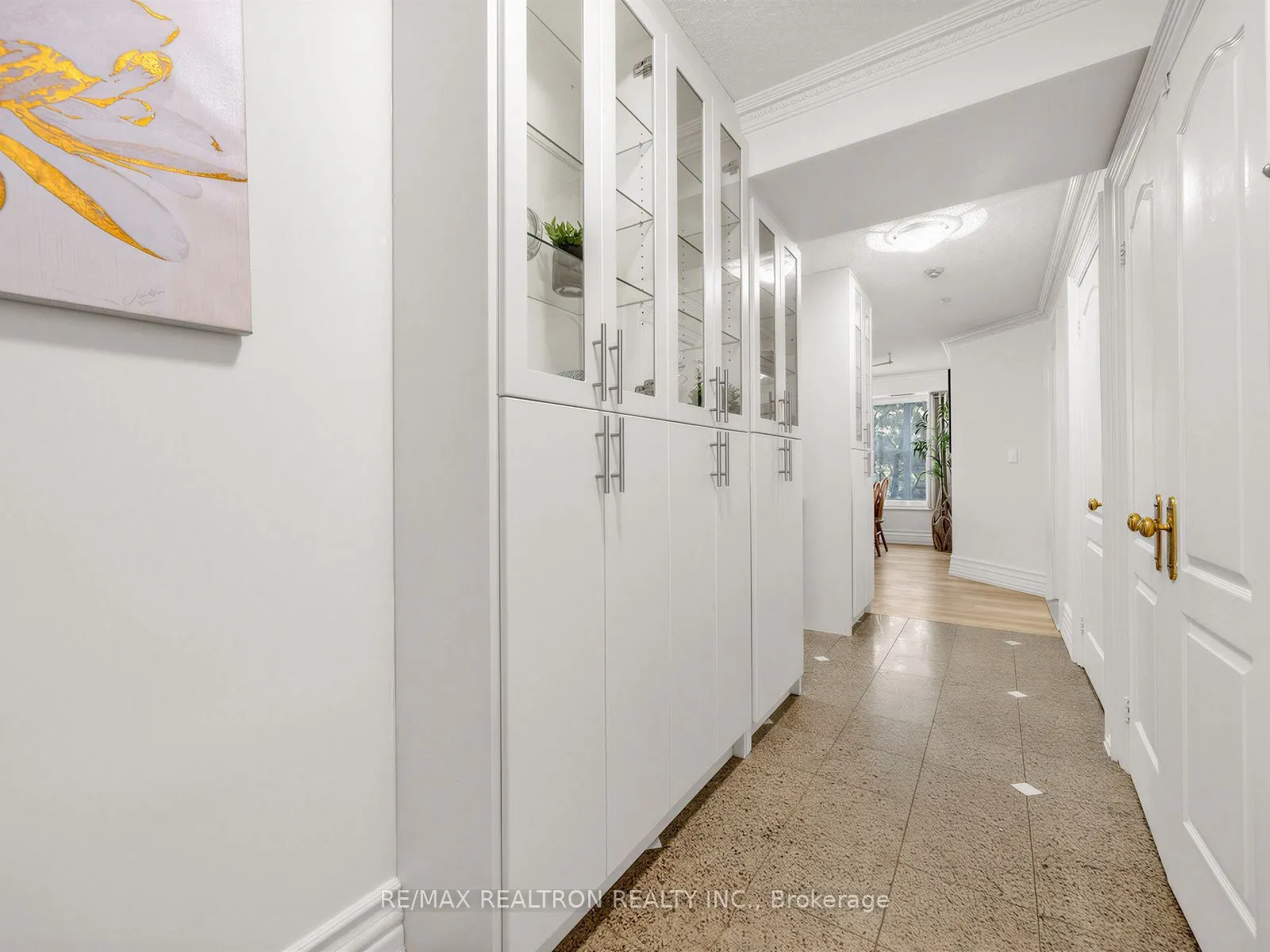800 Spadina Road #302