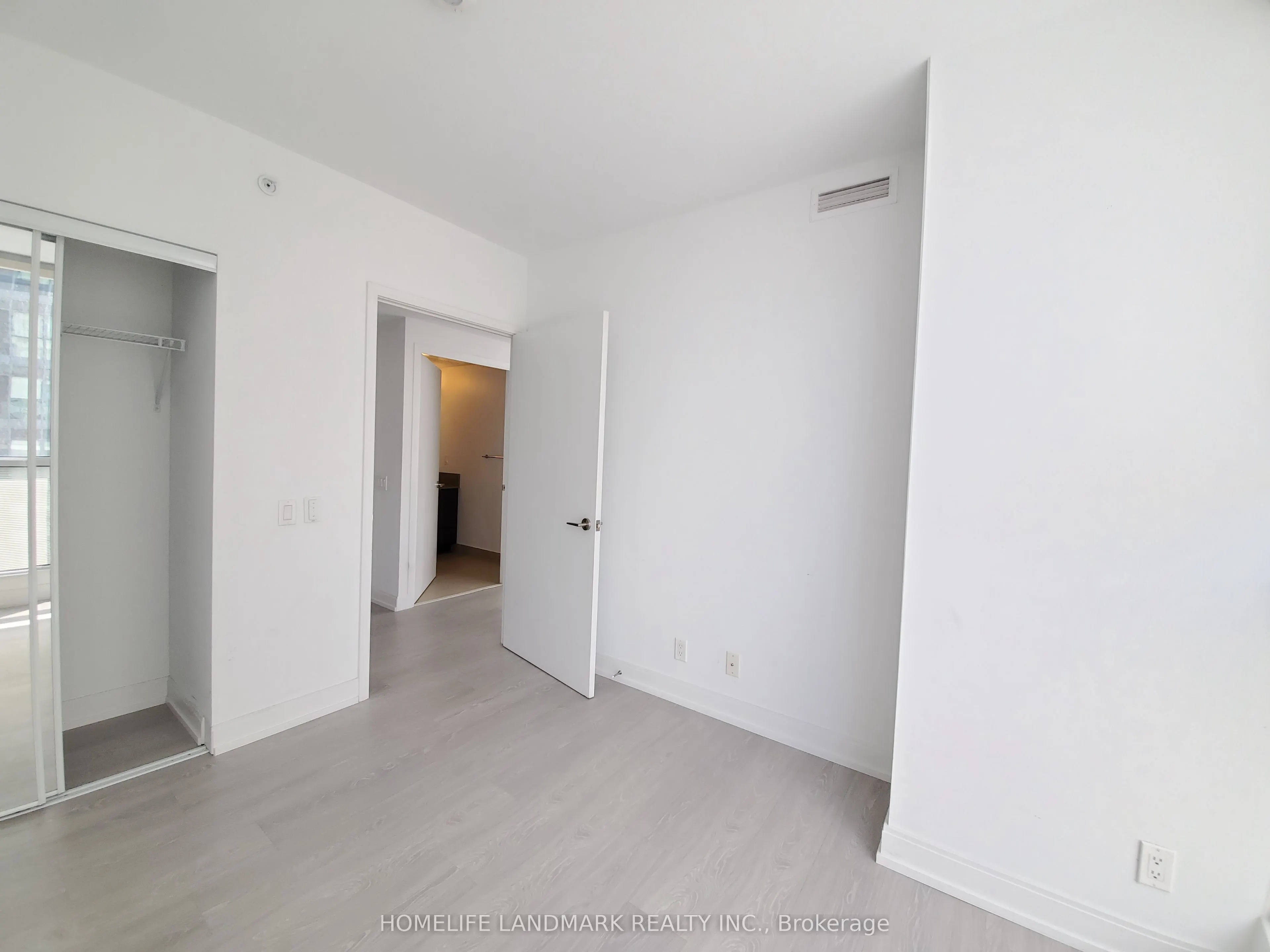 181 Dundas Street E #1110