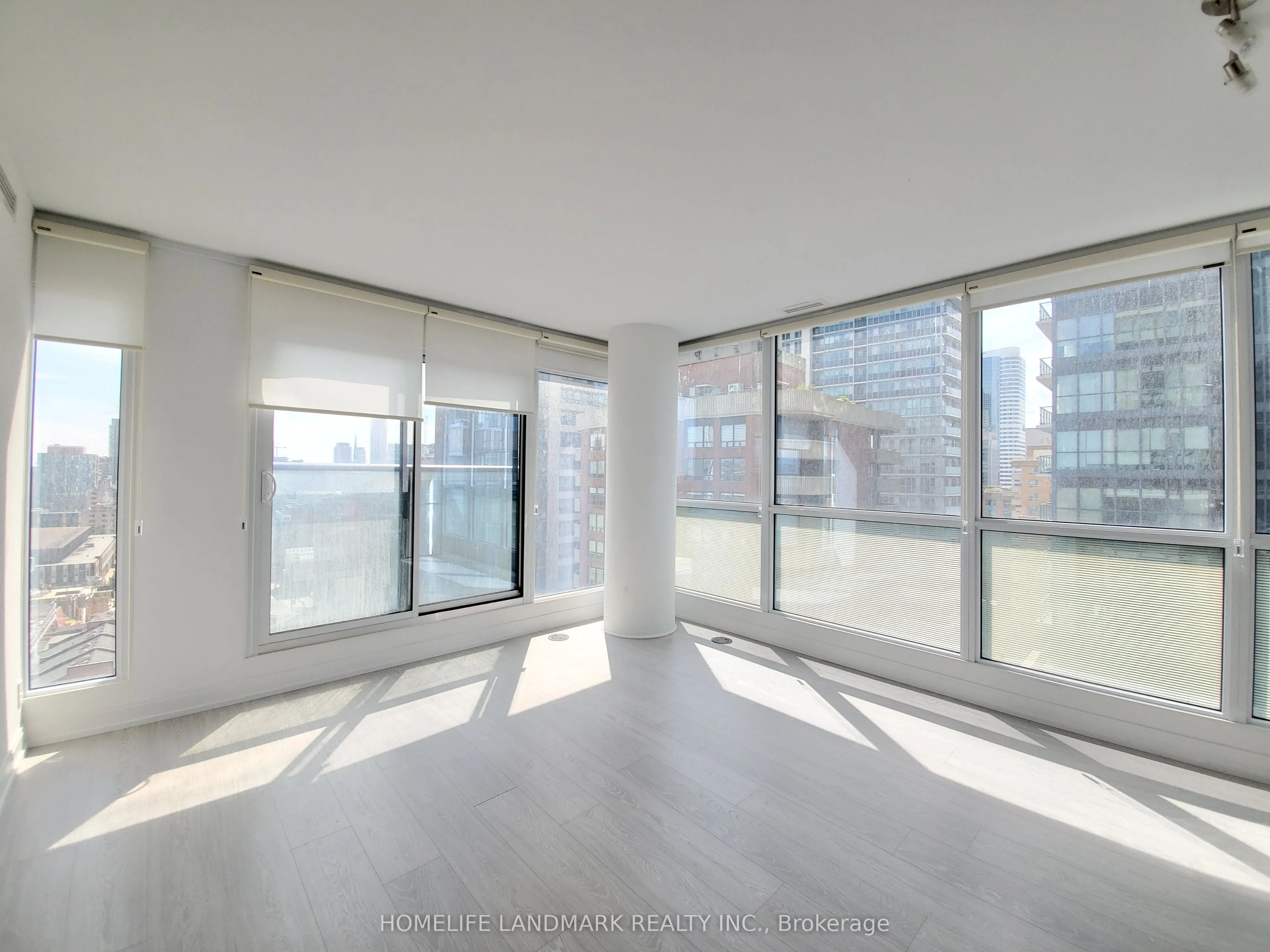 181 Dundas Street E #1110
