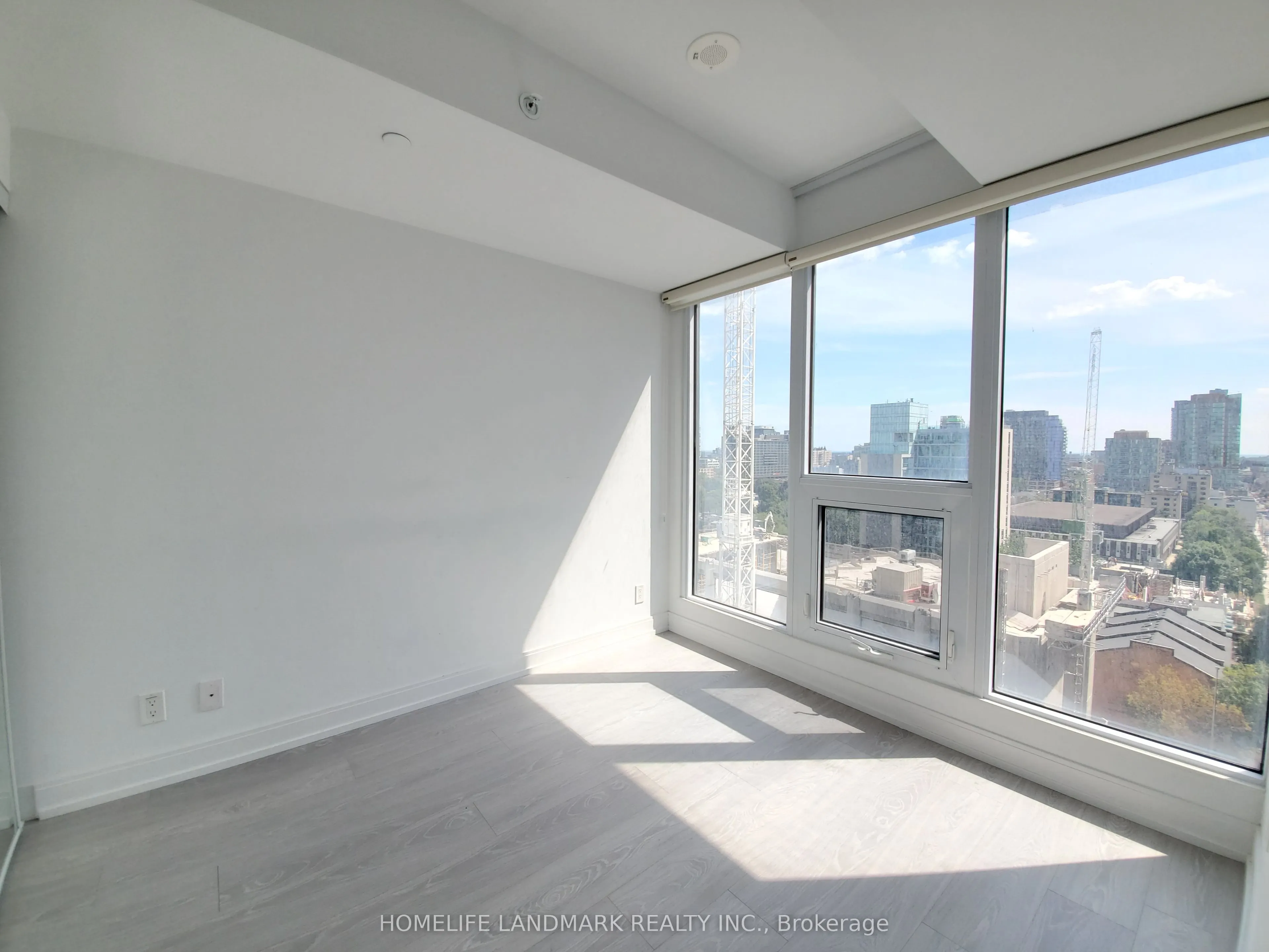 181 Dundas Street E #1110