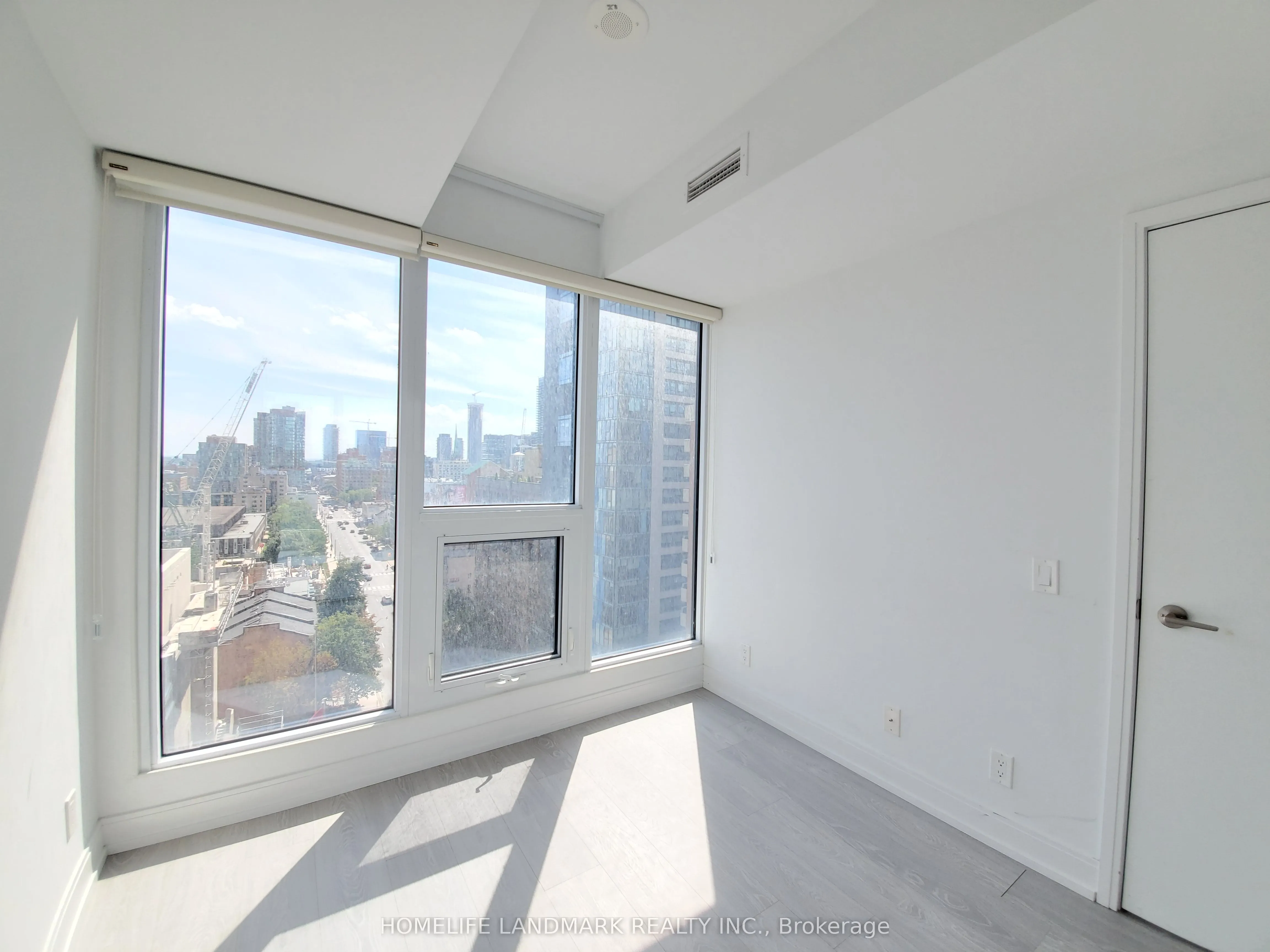 181 Dundas Street E #1110