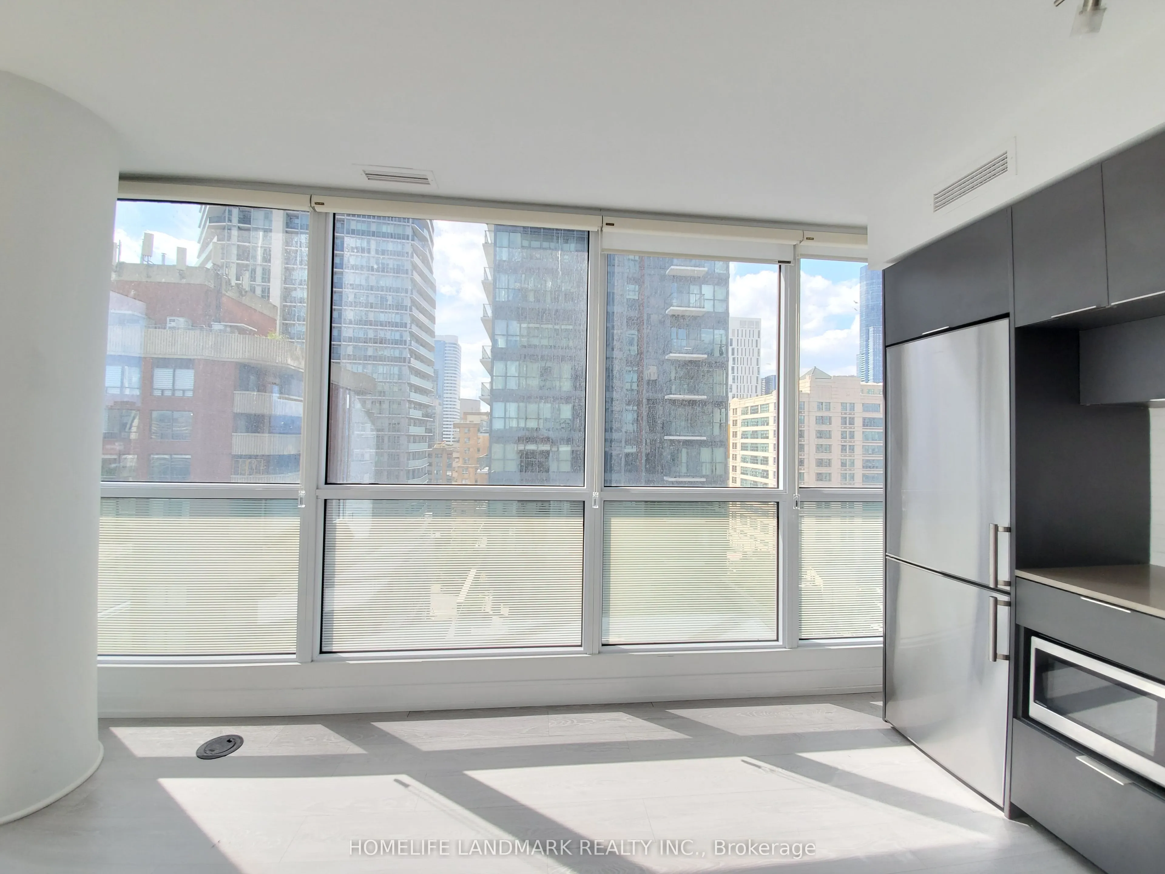 181 Dundas Street E #1110