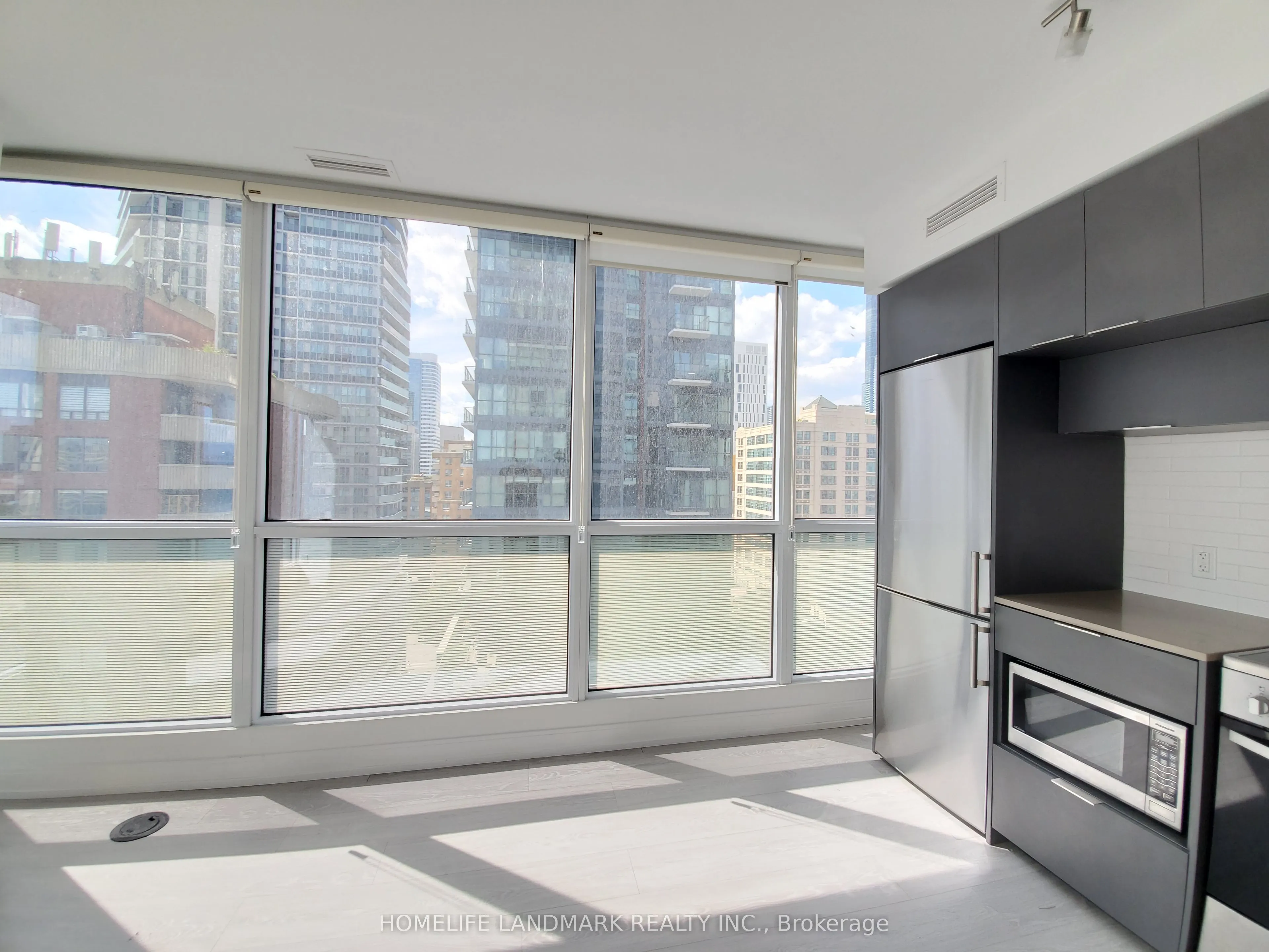 181 Dundas Street E #1110