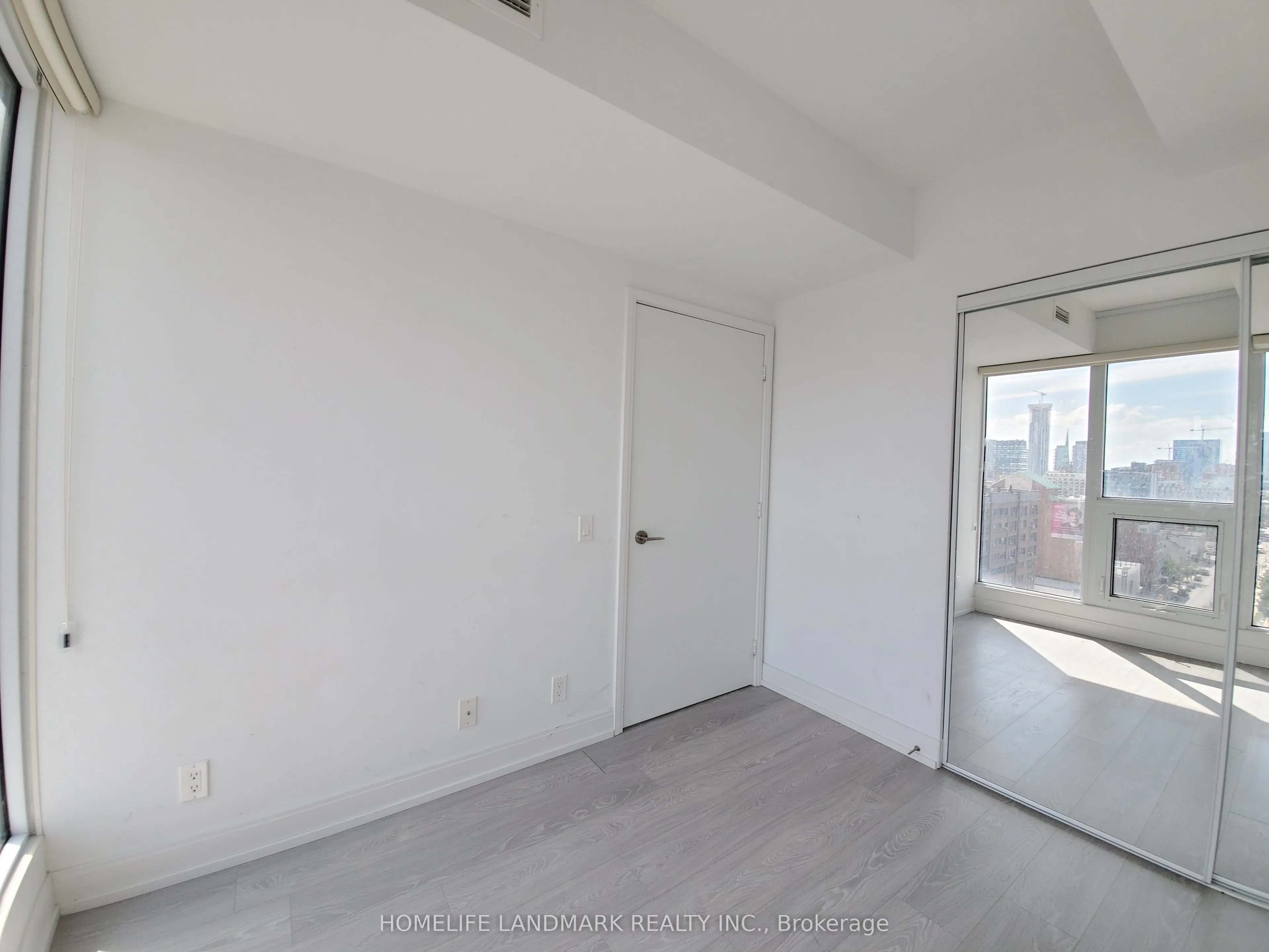 181 Dundas Street E #1110