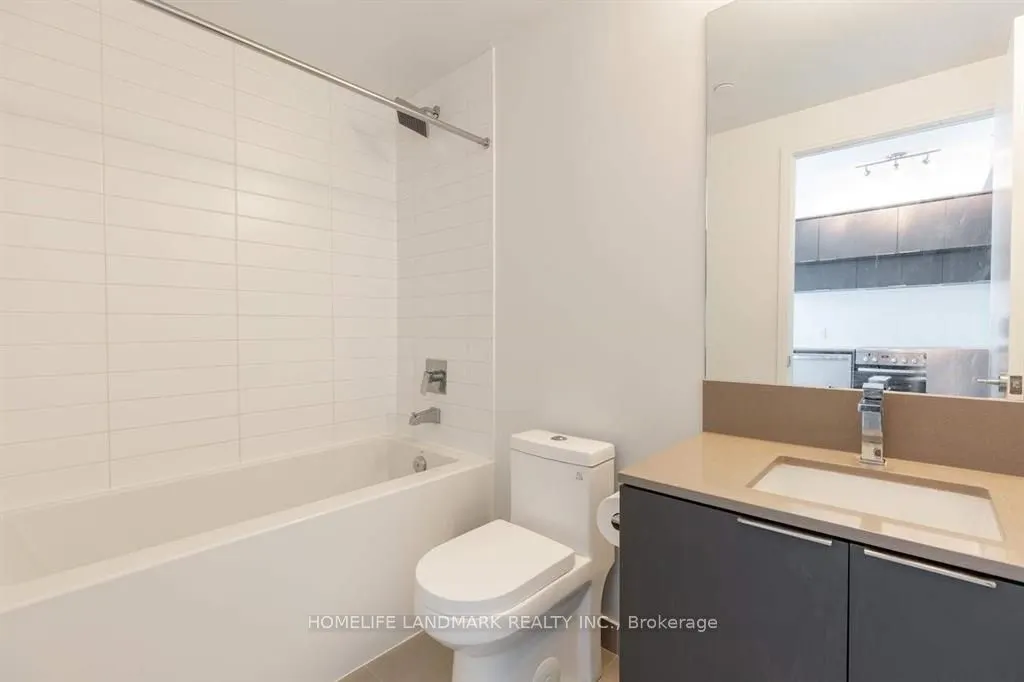 181 Dundas Street E #1110