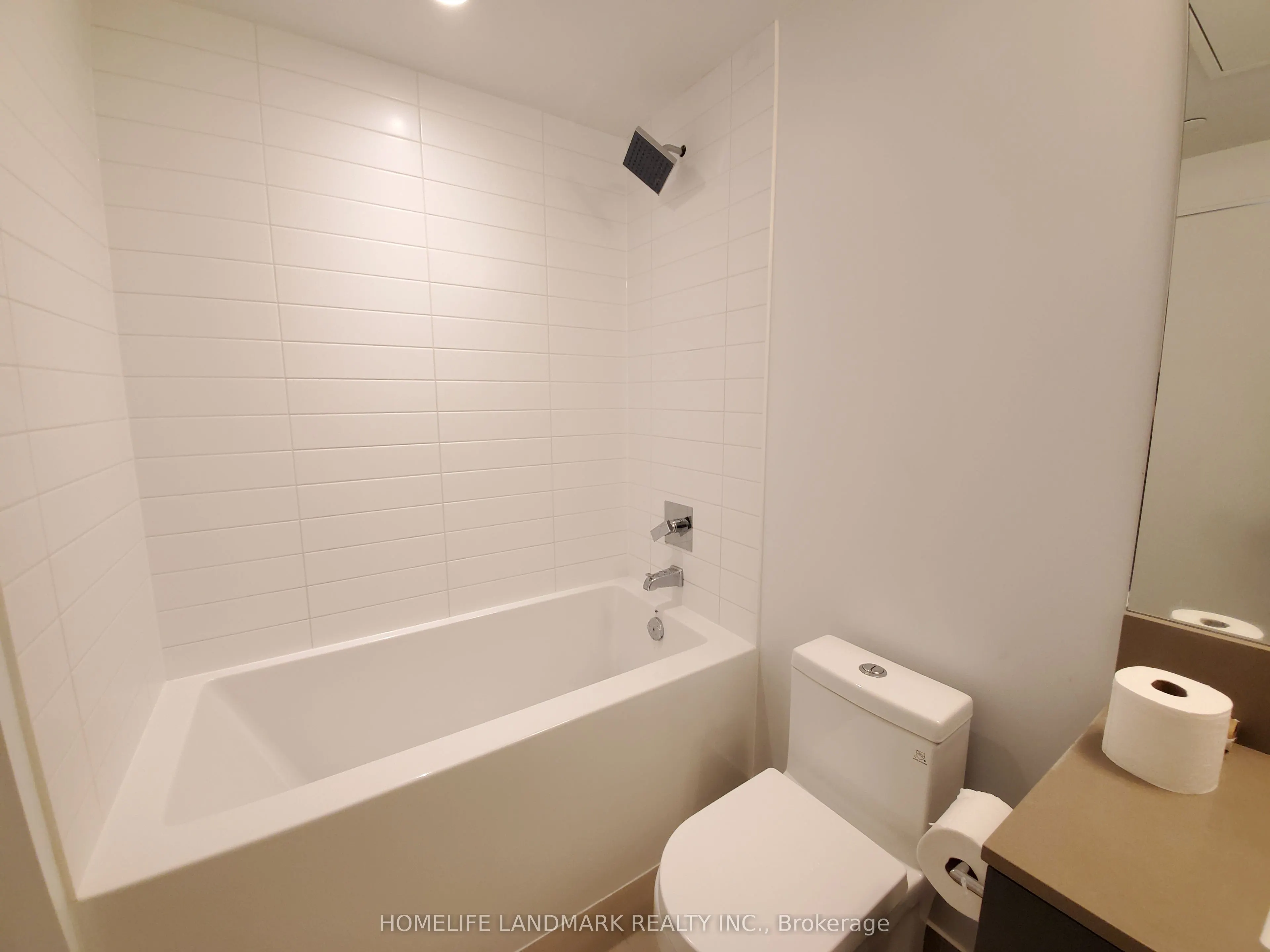 181 Dundas Street E #1110