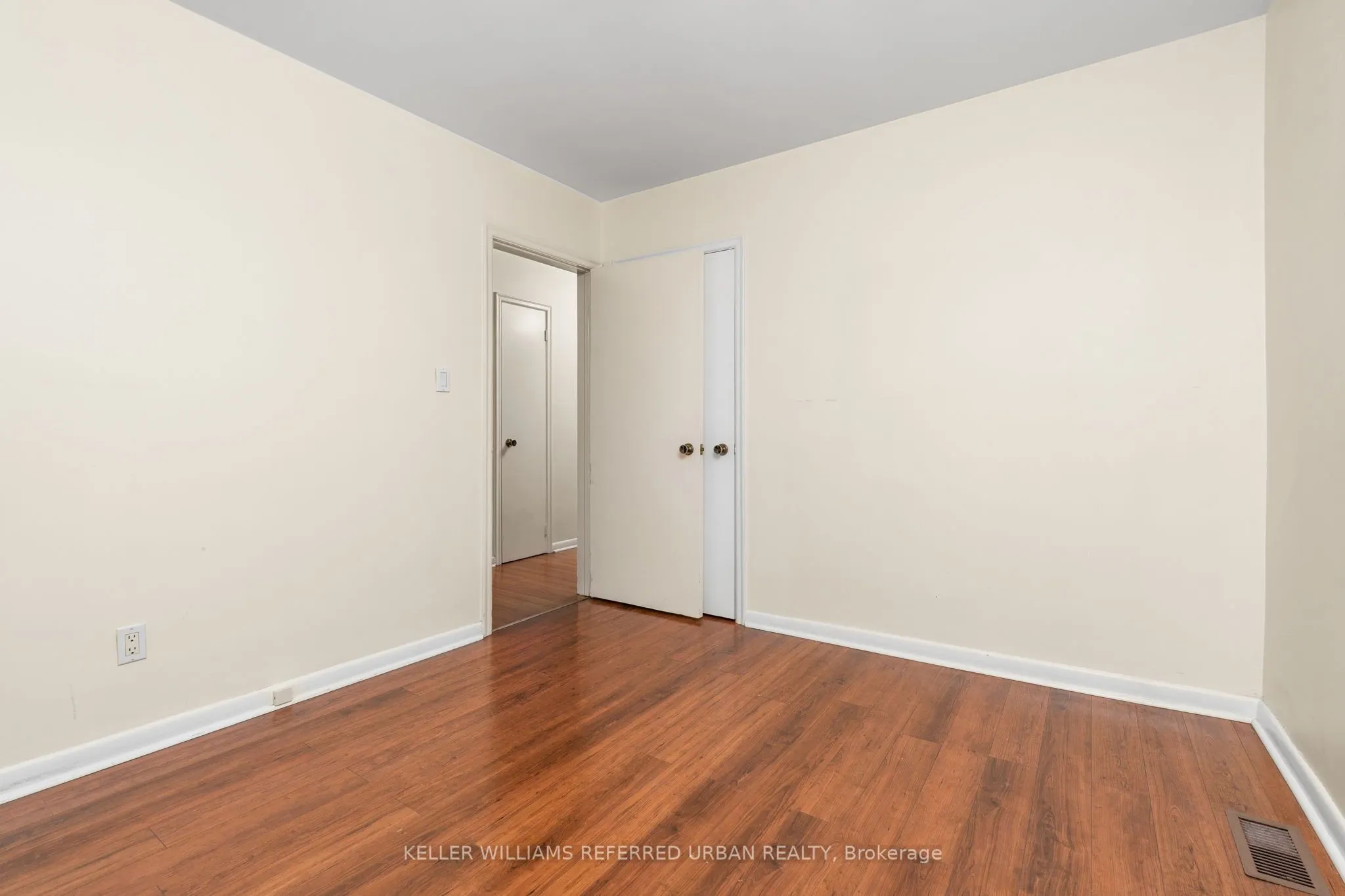 266 Acton Avenue
