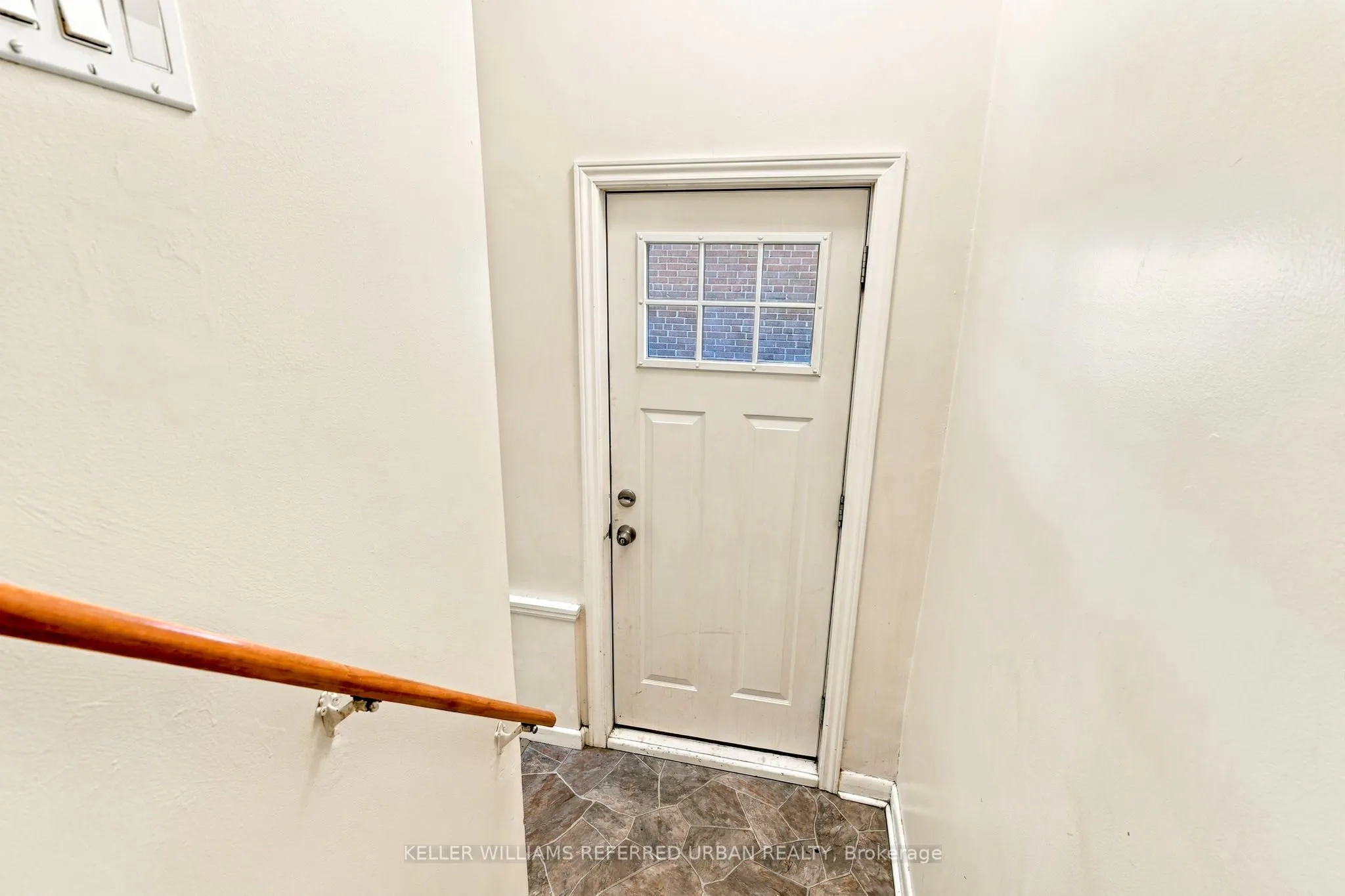 266 Acton Avenue