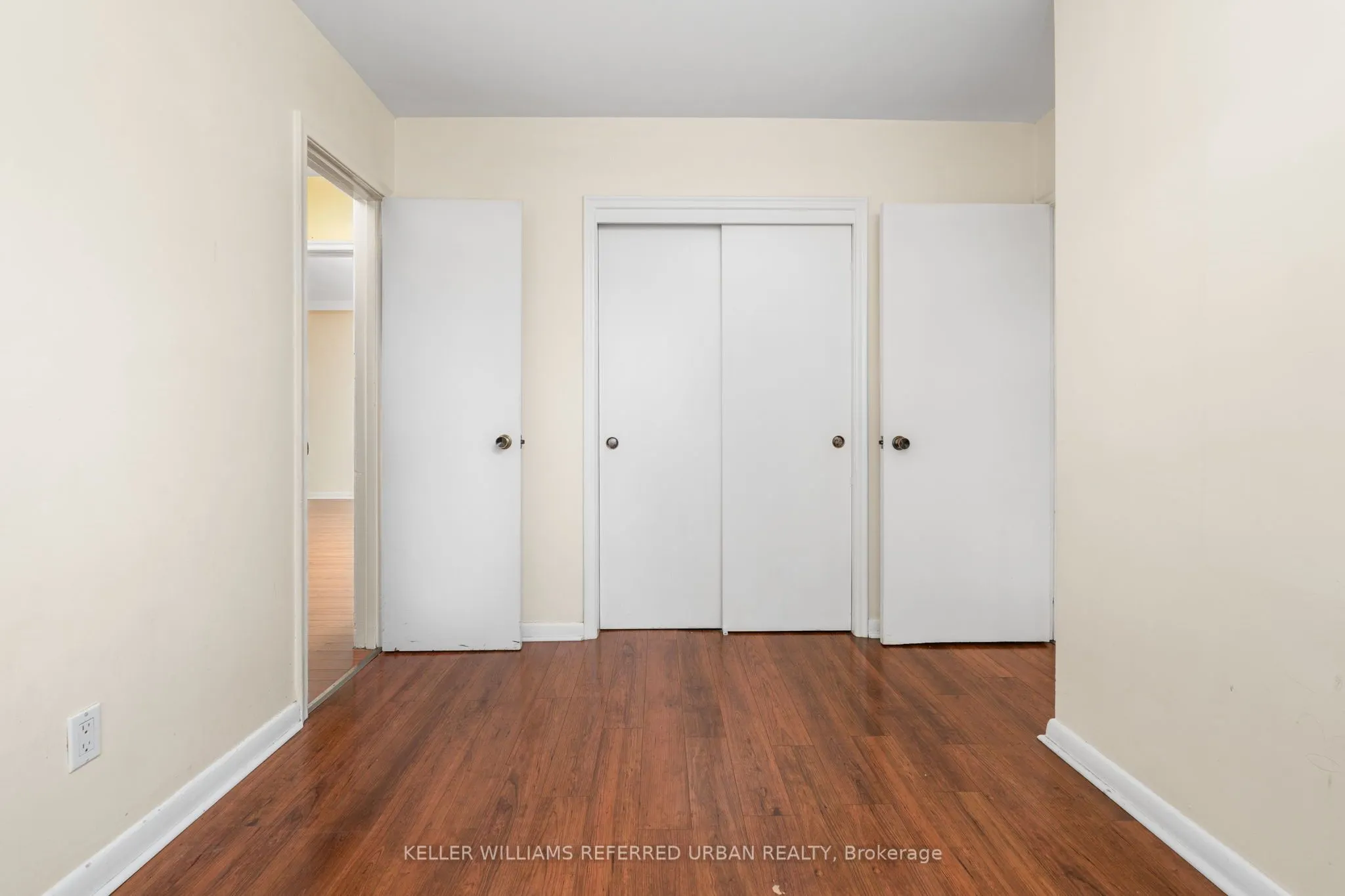 266 Acton Avenue
