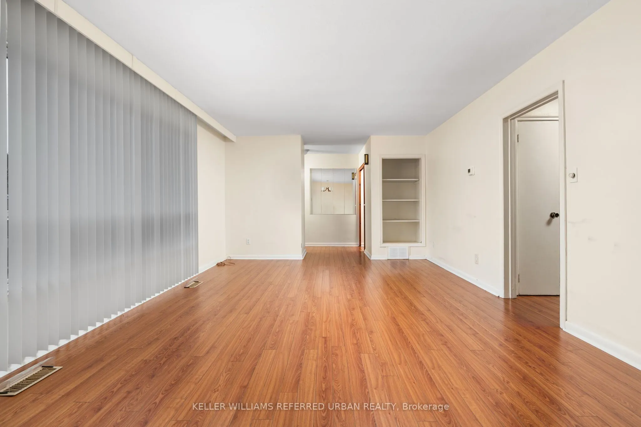 266 Acton Avenue