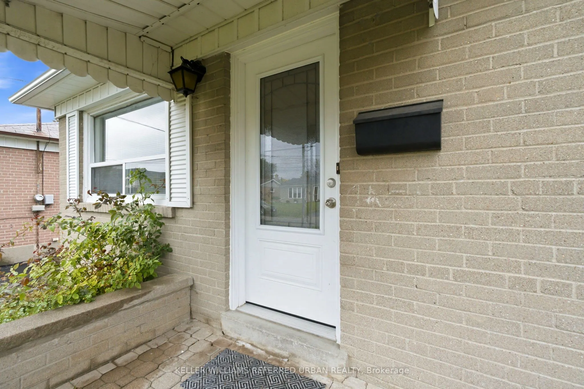 266 Acton Avenue