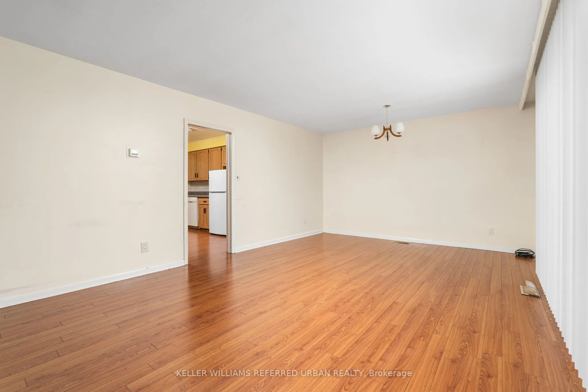 266 Acton Avenue