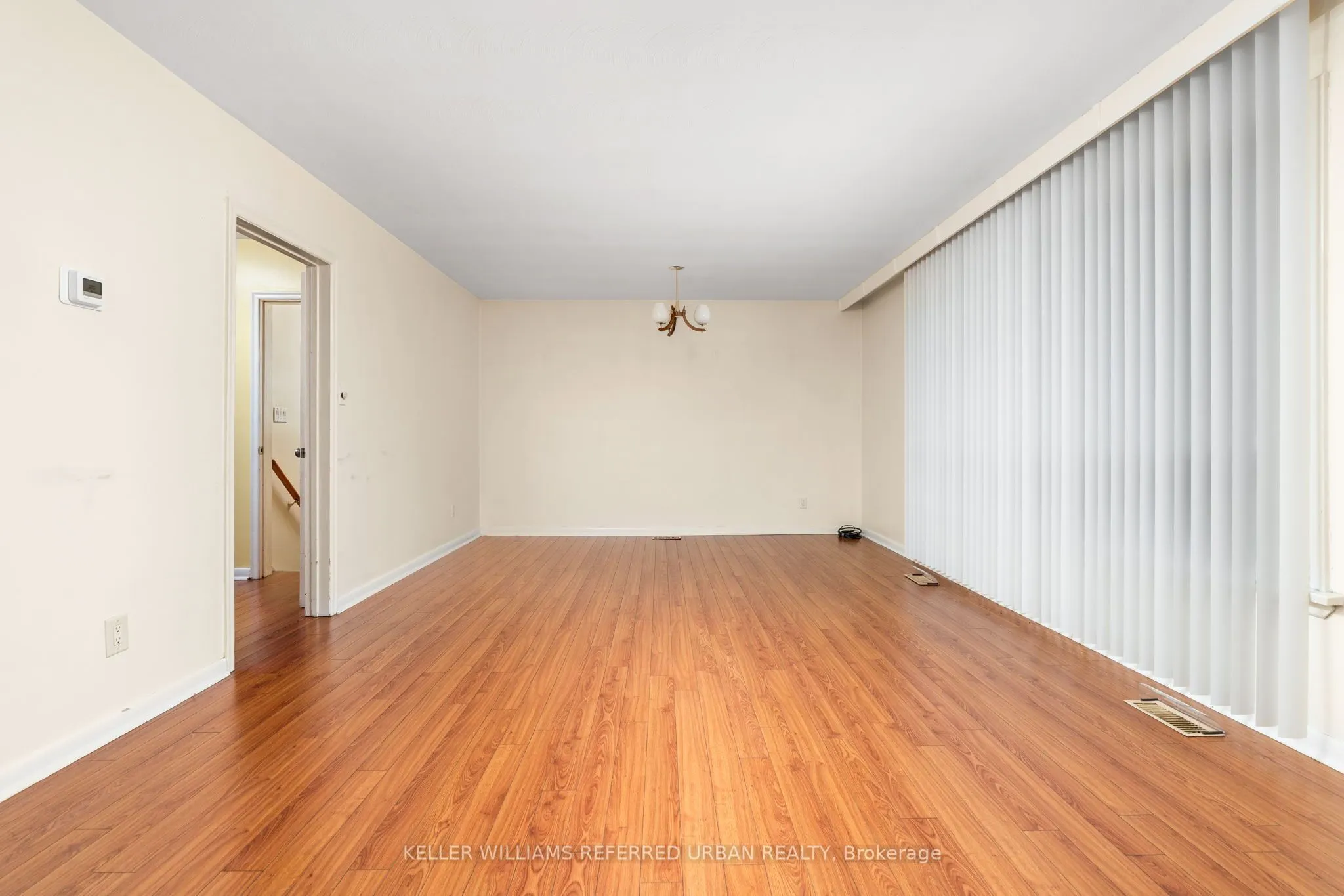 266 Acton Avenue